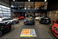 Logo Pitstop Car Trading BV